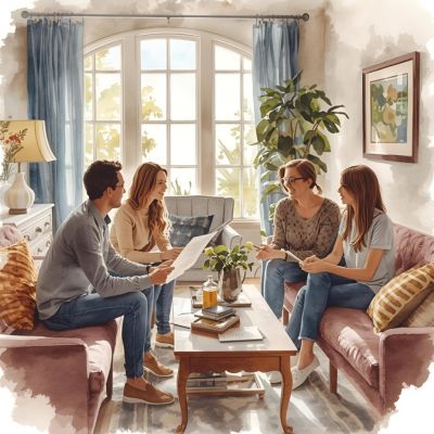 Home 916375215537 (2)
