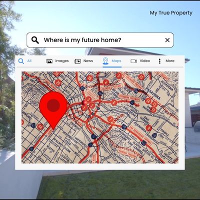 Home 916375215537 (3)