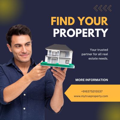 Home 916375215537