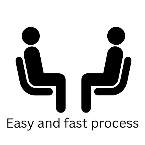 Home easy and fast process (1)