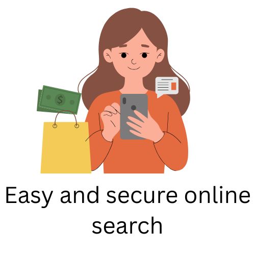 Home easy and fast process (6)