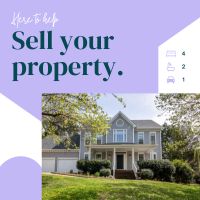 Home land for sale (2)
