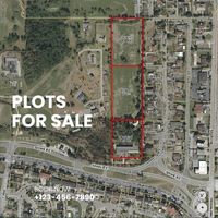 Home land for sale