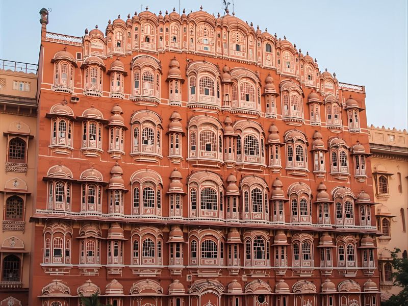 Discover the Best Property in Jaipur – Your Ultimate Guide to Smart Investment untitled design (1)