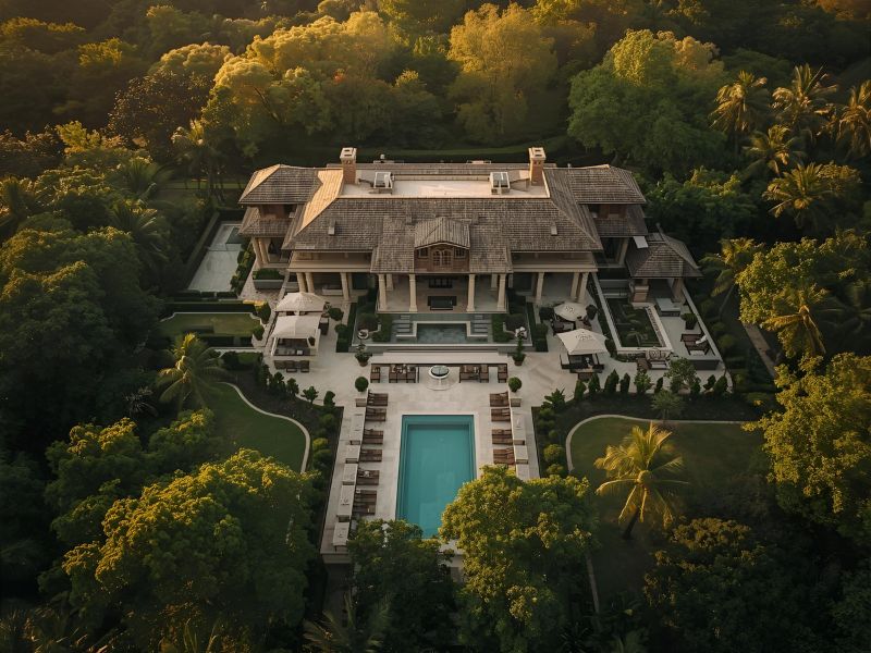 Discover the Best Property in India – Your Complete Guide to Smart Investment Best Property In India