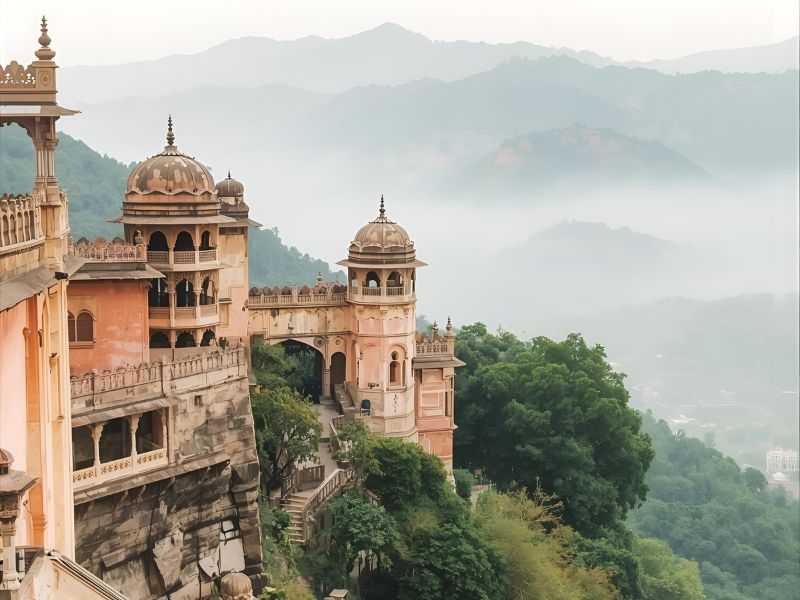 Discover the Best Property in India – Your Complete Guide to Smart Investment Best Property In India