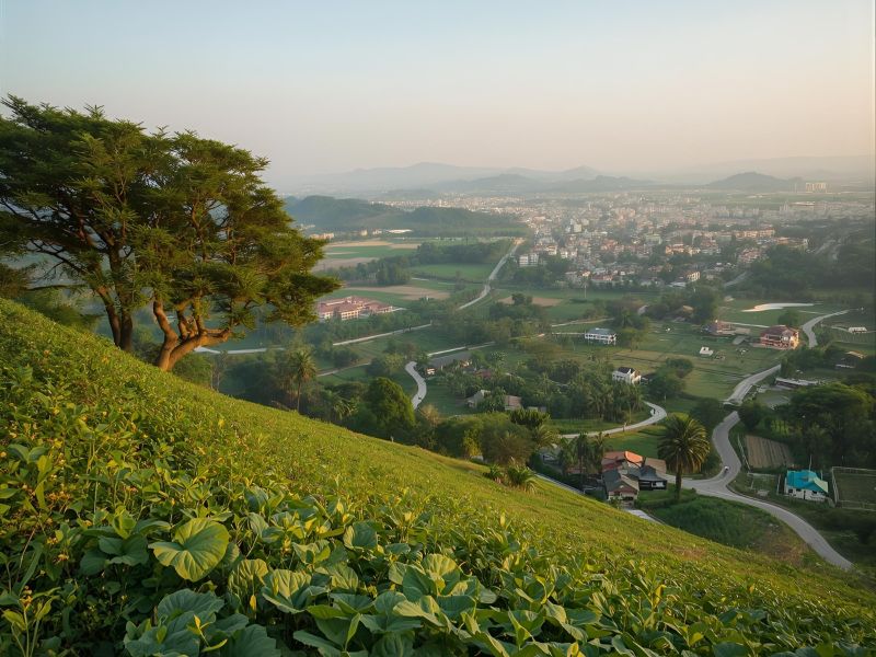 Discover the Best Property in India – Your Complete Guide to Smart Investment Best Property In India