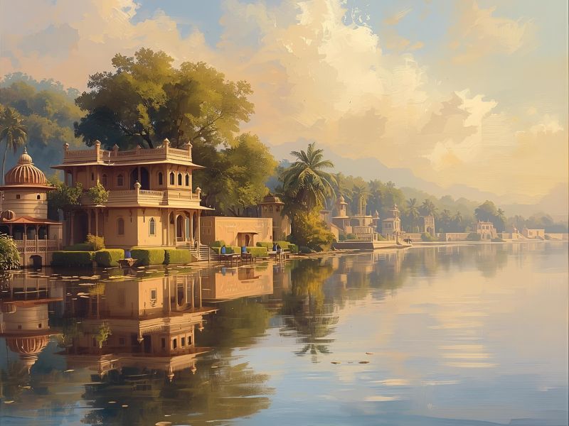 Discover the Best Property in India – Your Complete Guide to Smart Investment Best Property In India