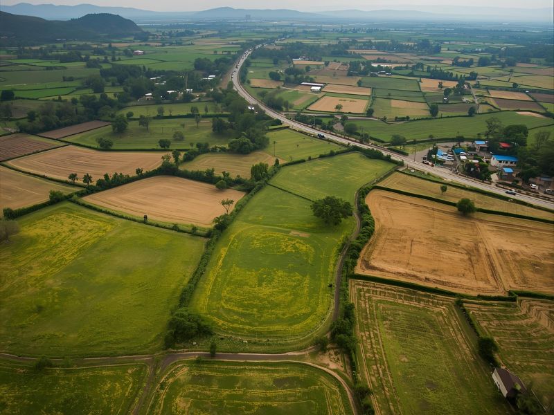 Discover the Best Property in India – Your Complete Guide to Smart Investment untitled design (14)