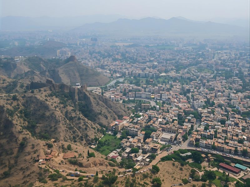 Discover the Best Property in Jaipur – Your Ultimate Guide to Smart Investment Best Property In Jaipur