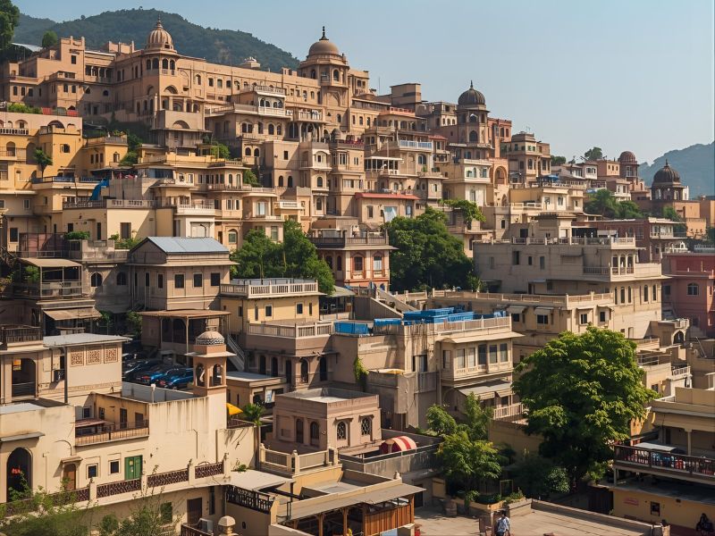 The Ultimate Guide to Real Estate Jaipur – Opportunities, Trends & Investment Tips untitled design (8)