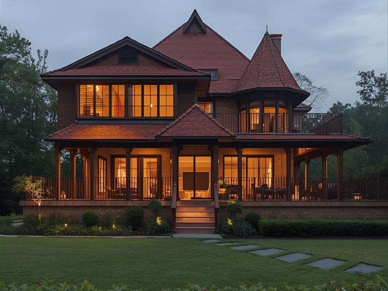 Discover the Best Property in India – Your Complete Guide to Smart Investment Best Property In India